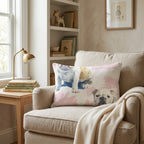 HH040216 HH040216_lifestyle2.jpg