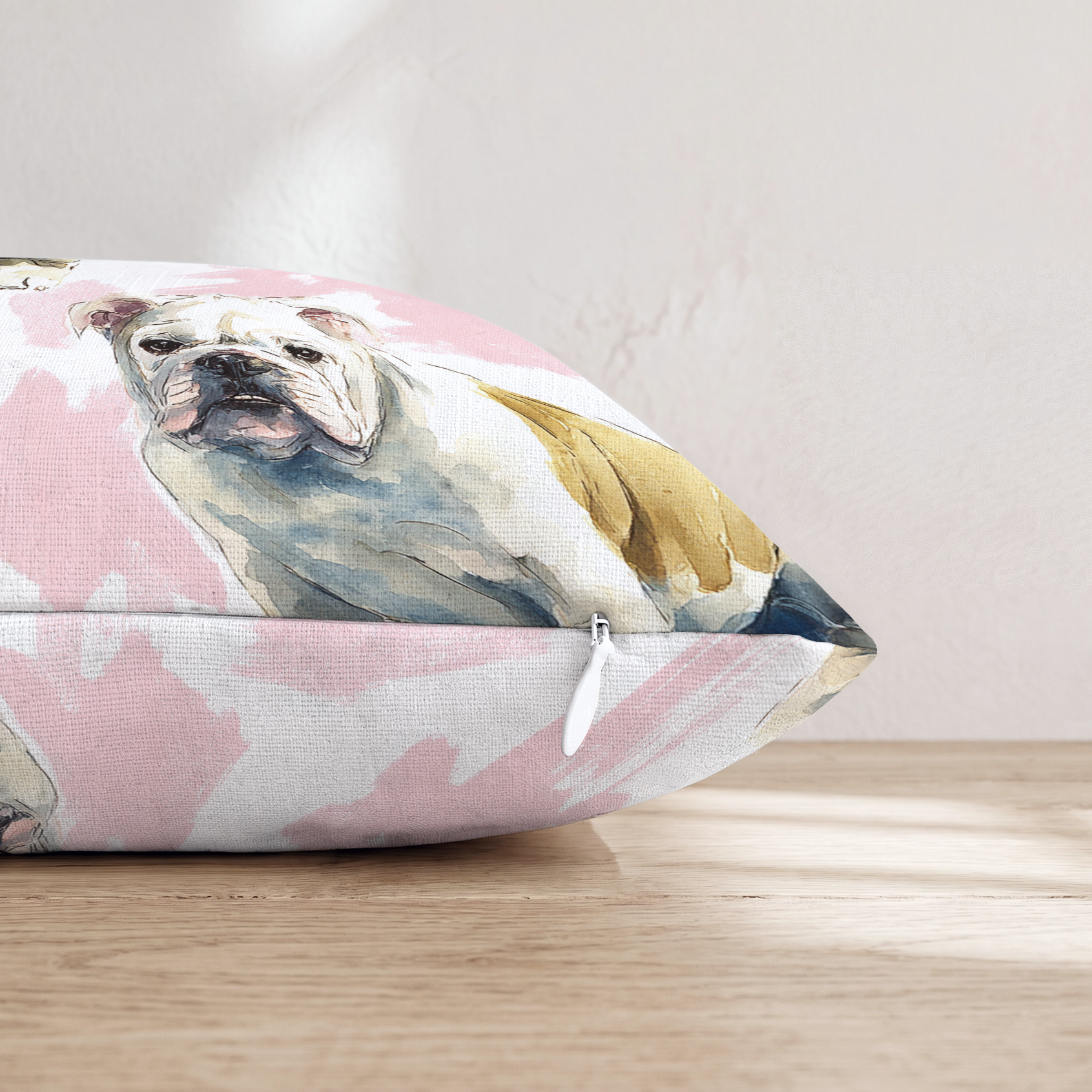 HH040216 HH040216_pillow_edge_zipper.png