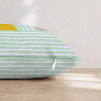 HH040273 HH040273_pillow_edge_zipper.png