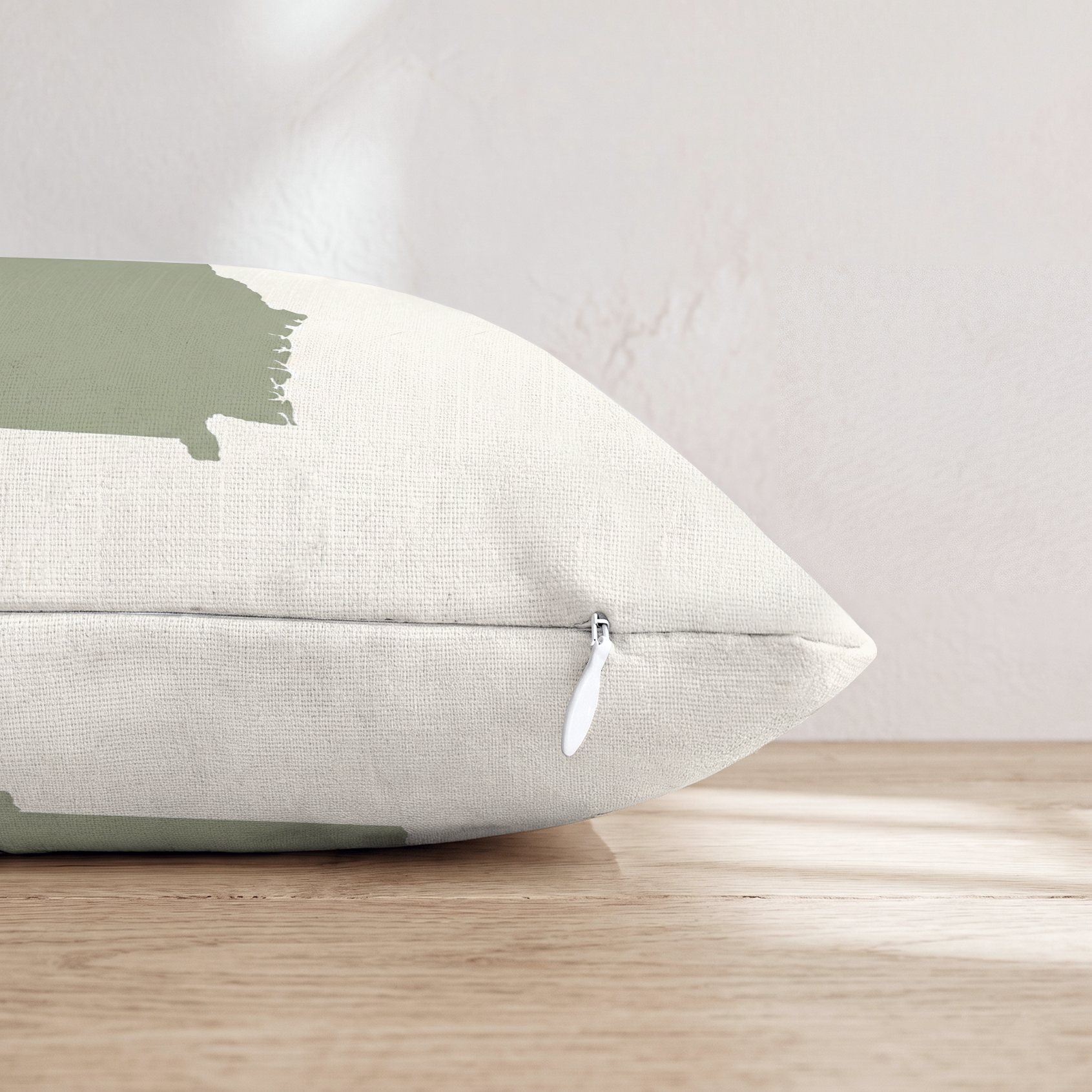 HH040404 HH040404_pillow_edge_zipper.png
