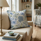HH040460 HH040460_lifestyle1.jpg