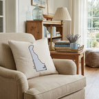HH040485 HH040485_lifestyle1.jpg