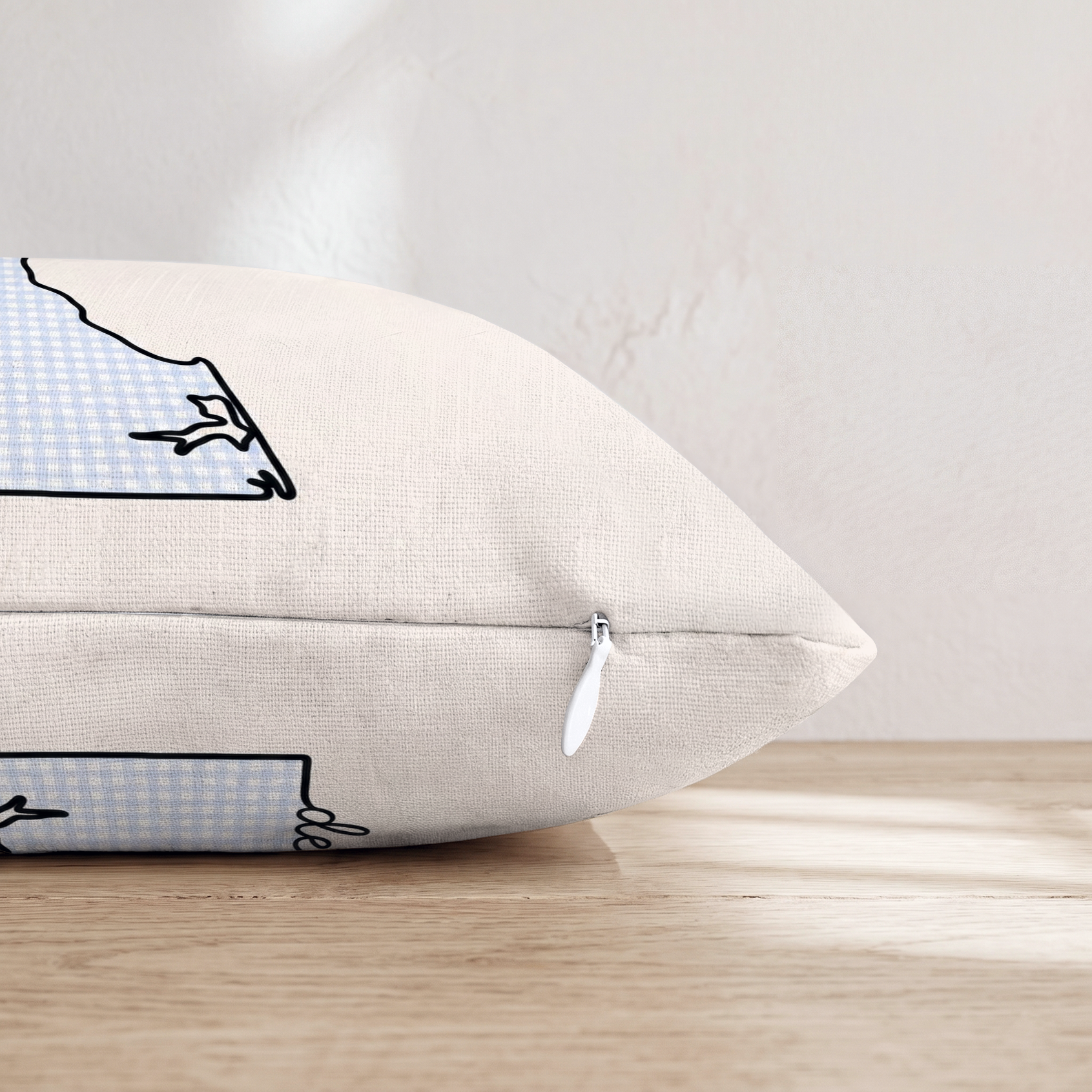 HH040485 HH040485_pillow_edge_zipper.png