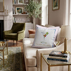 HH040553 HH040553_lifestyle1.jpg