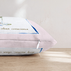 HH040553 HH040553_pillow_edge_zipper.png