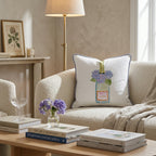 HH040576 HH040576_lifestyle1.jpg