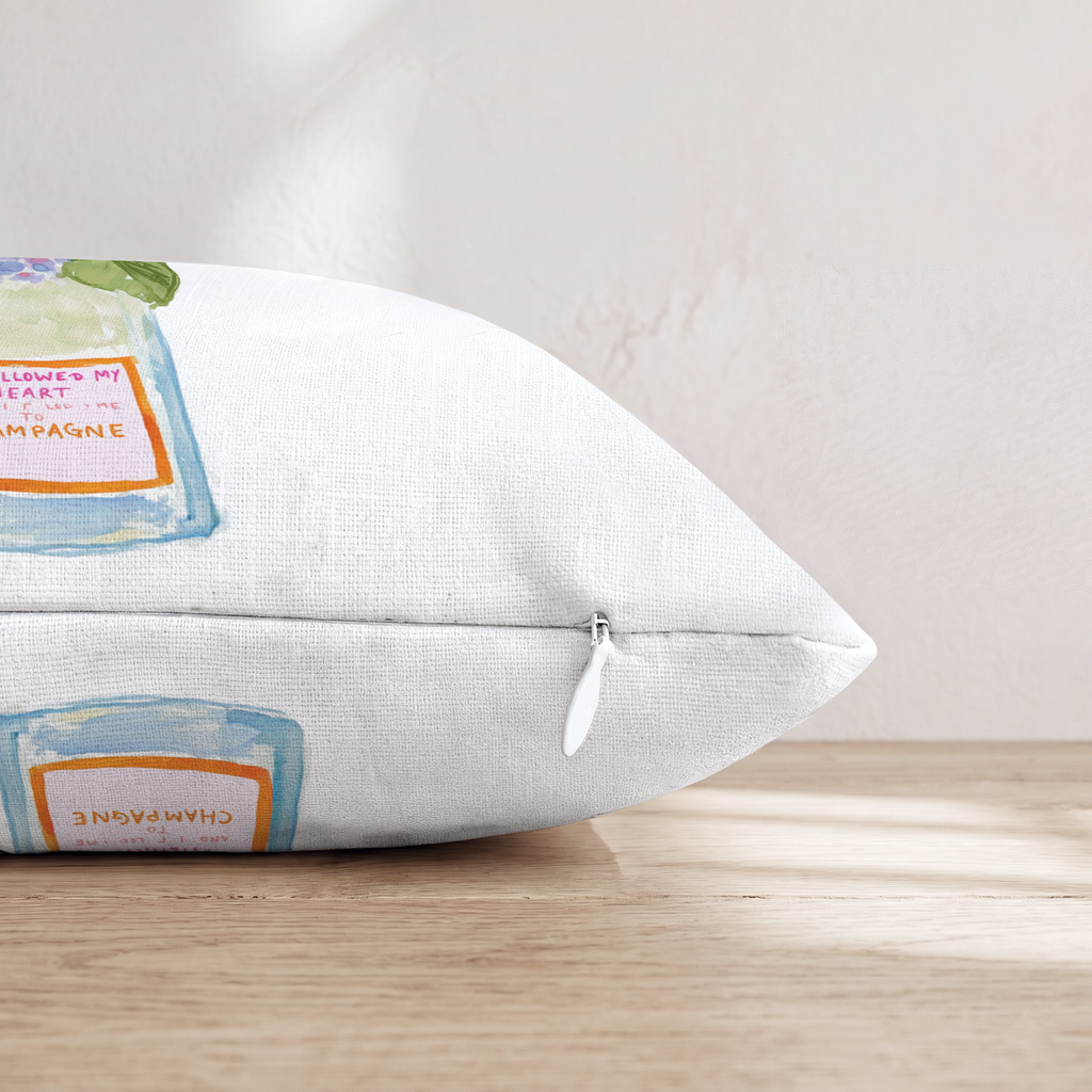 HH040576 HH040576_pillow_edge_zipper.png
