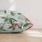 HH040748 HH040748_pillow_edge_zipper.png
