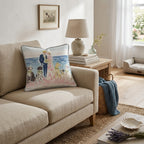 HH040772 HH040772_lifestyle1.jpg