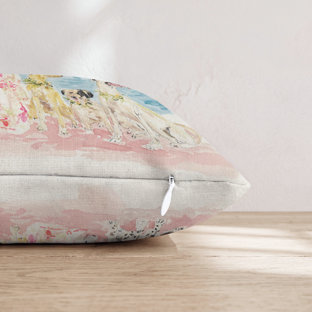 HH040772 HH040772_pillow_edge_zipper.png