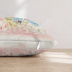 HH040772 HH040772_pillow_edge_zipper.png