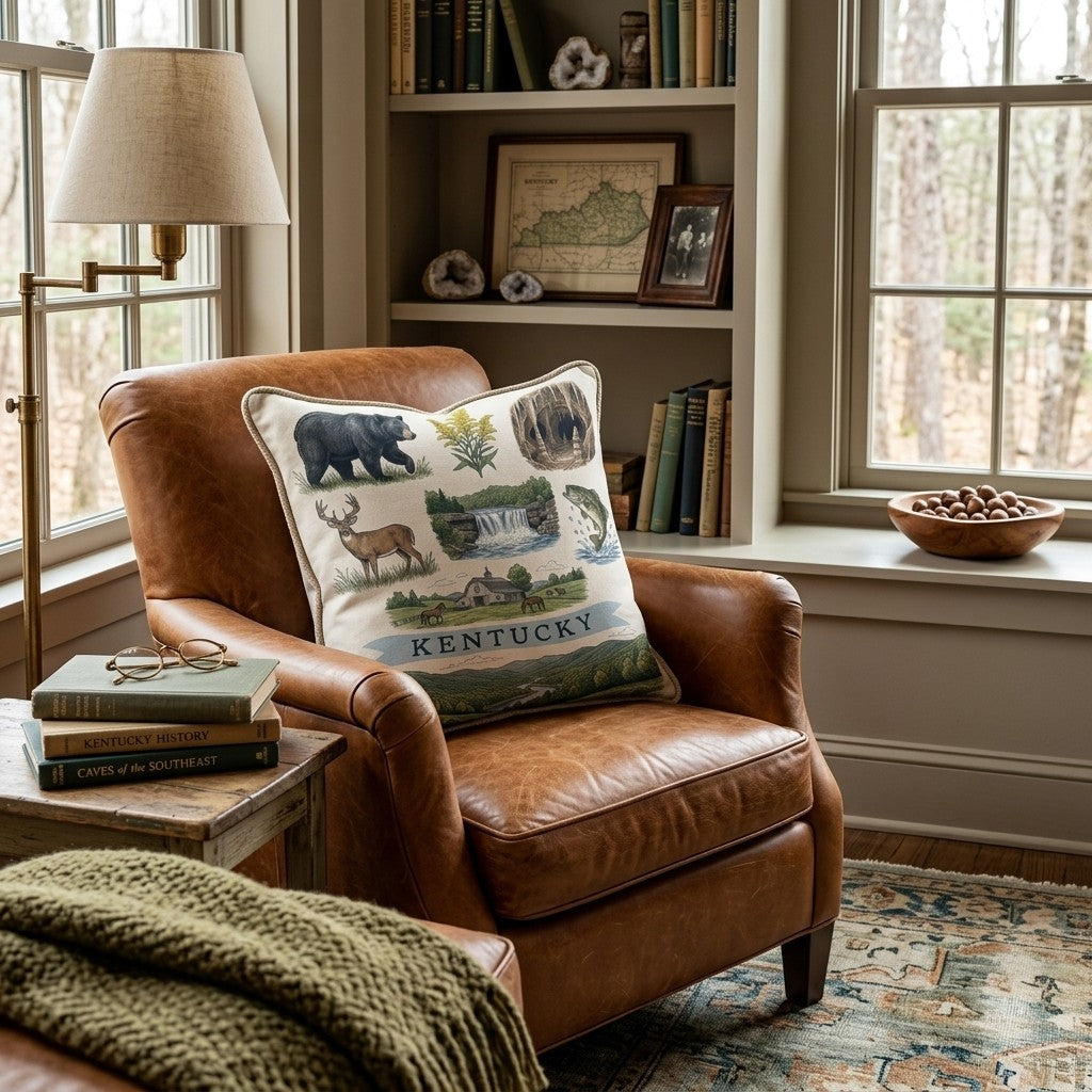 HH041082 HH041082_lifestyle1.jpg