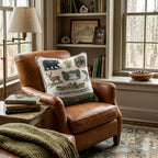 HH041082 HH041082_lifestyle1.jpg