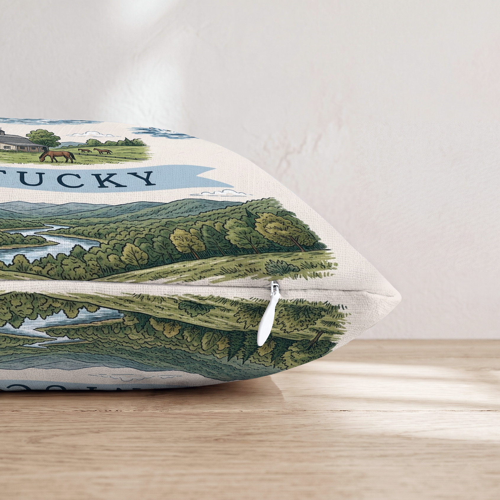 HH041082 HH041082_pillow_edge_zipper.png