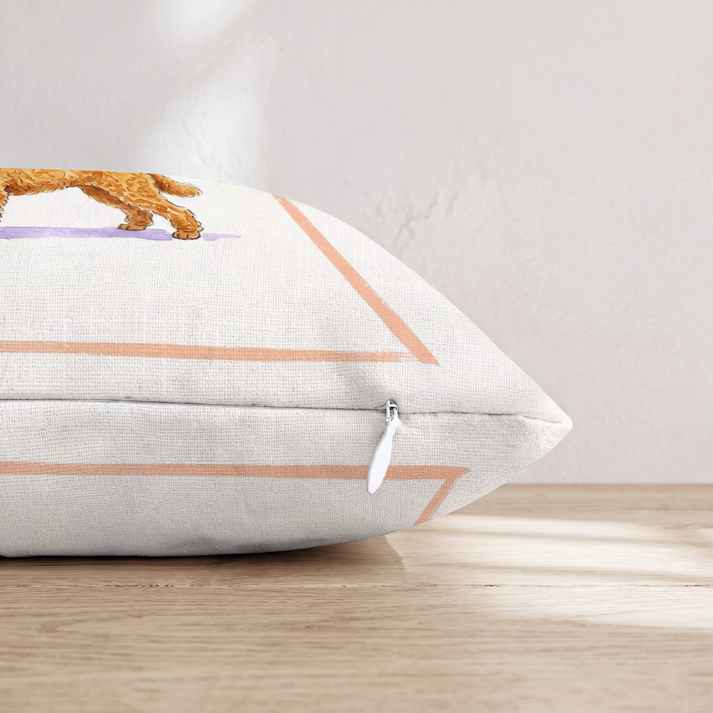 HH041237 HH041237_pillow_edge_zipper.png