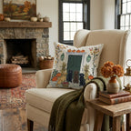 HH041238 HH041238_lifestyle1.jpg