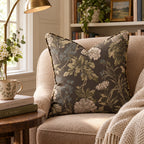 HH041295 HH041295_lifestyle1.jpg