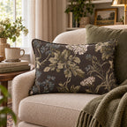 HH041295 HH041295_lifestyle2.jpg