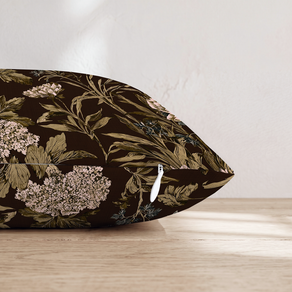 HH041295 HH041295_pillow_edge_zipper.png