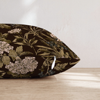 HH041295 HH041295_pillow_edge_zipper.png