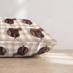 HH041580 HH041580_pillow_edge_zipper.png