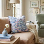 HH042137 HH042137_lifestyle1.jpg