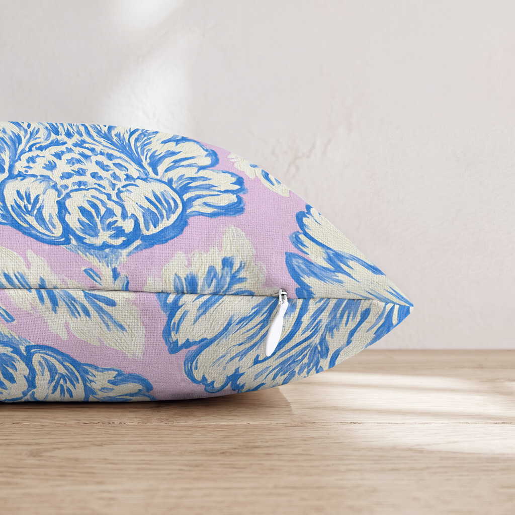HH042137 HH042137_pillow_edge_zipper.png