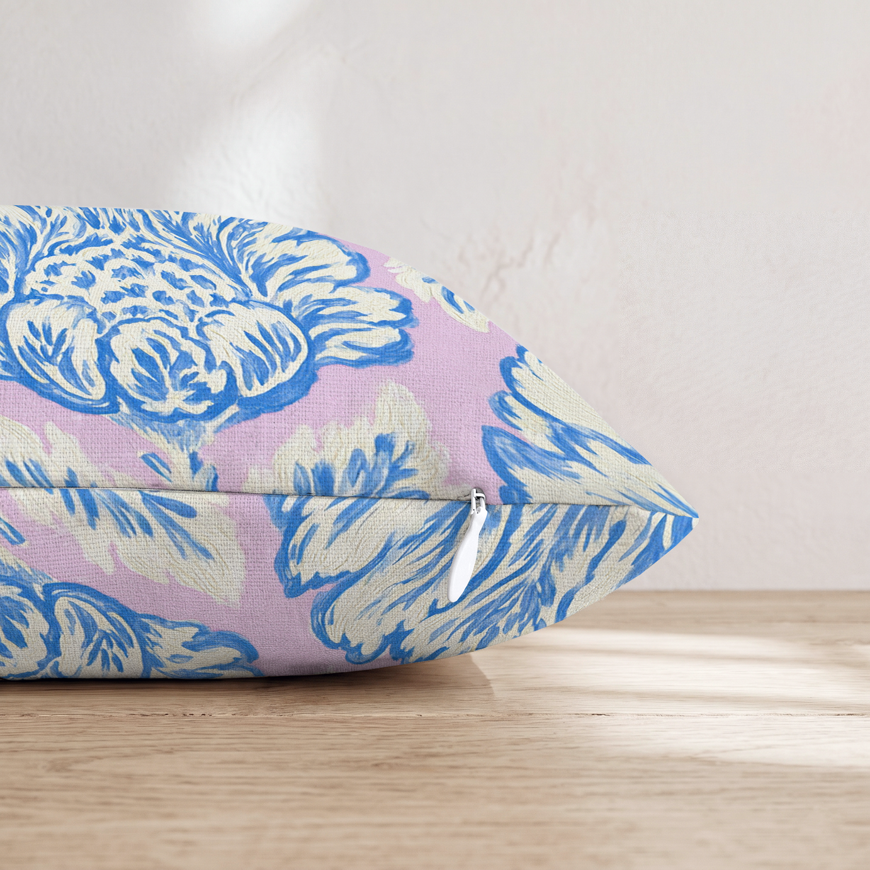 HH042137 HH042137_pillow_edge_zipper.png