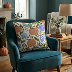 HH042166 HH042166_lifestyle1.jpg