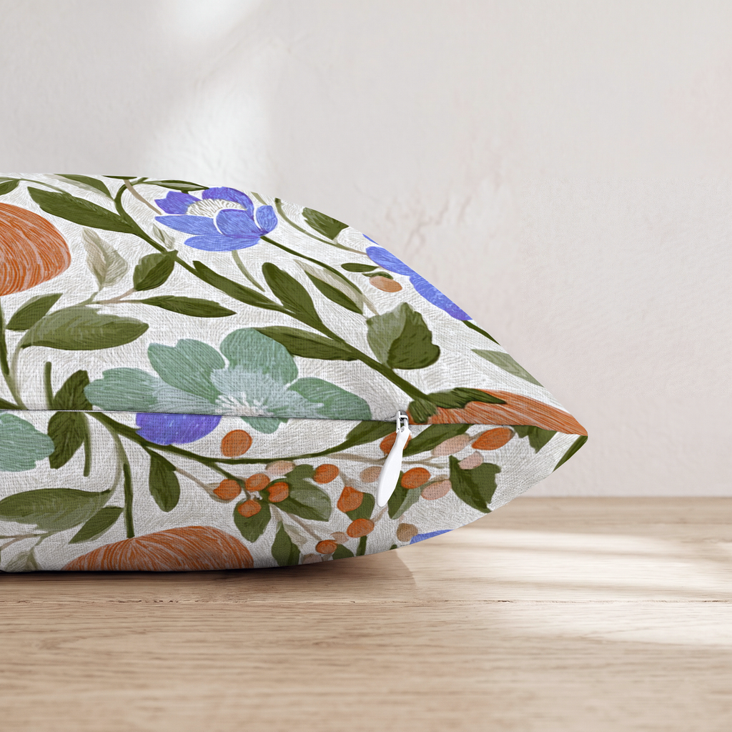 HH042166 HH042166_pillow_edge_zipper.png