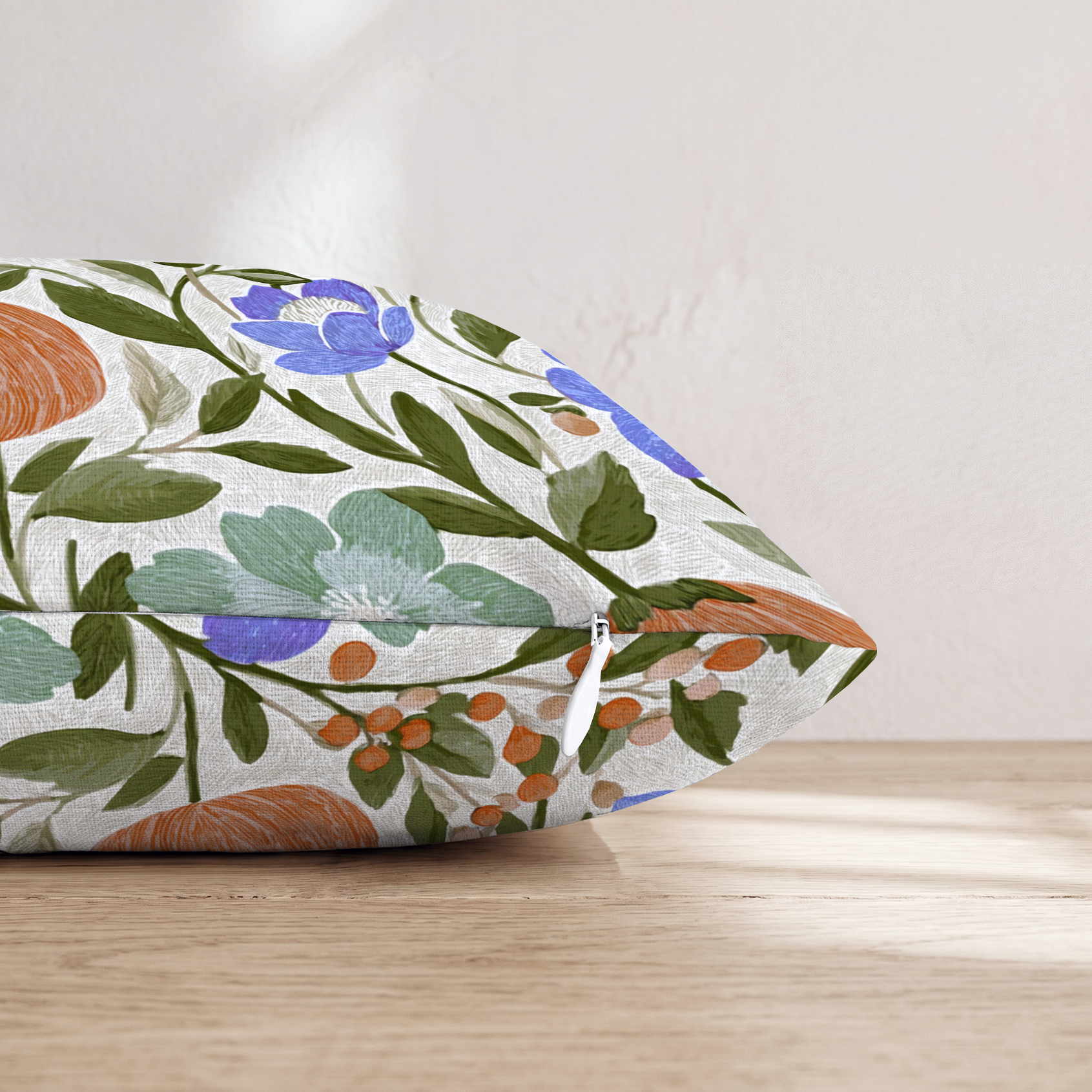 HH042166 HH042166_pillow_edge_zipper.png