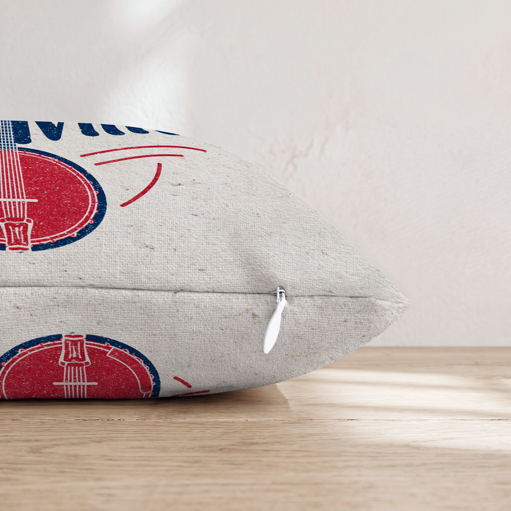 HH042179 HH042179_pillow_edge_zipper.png