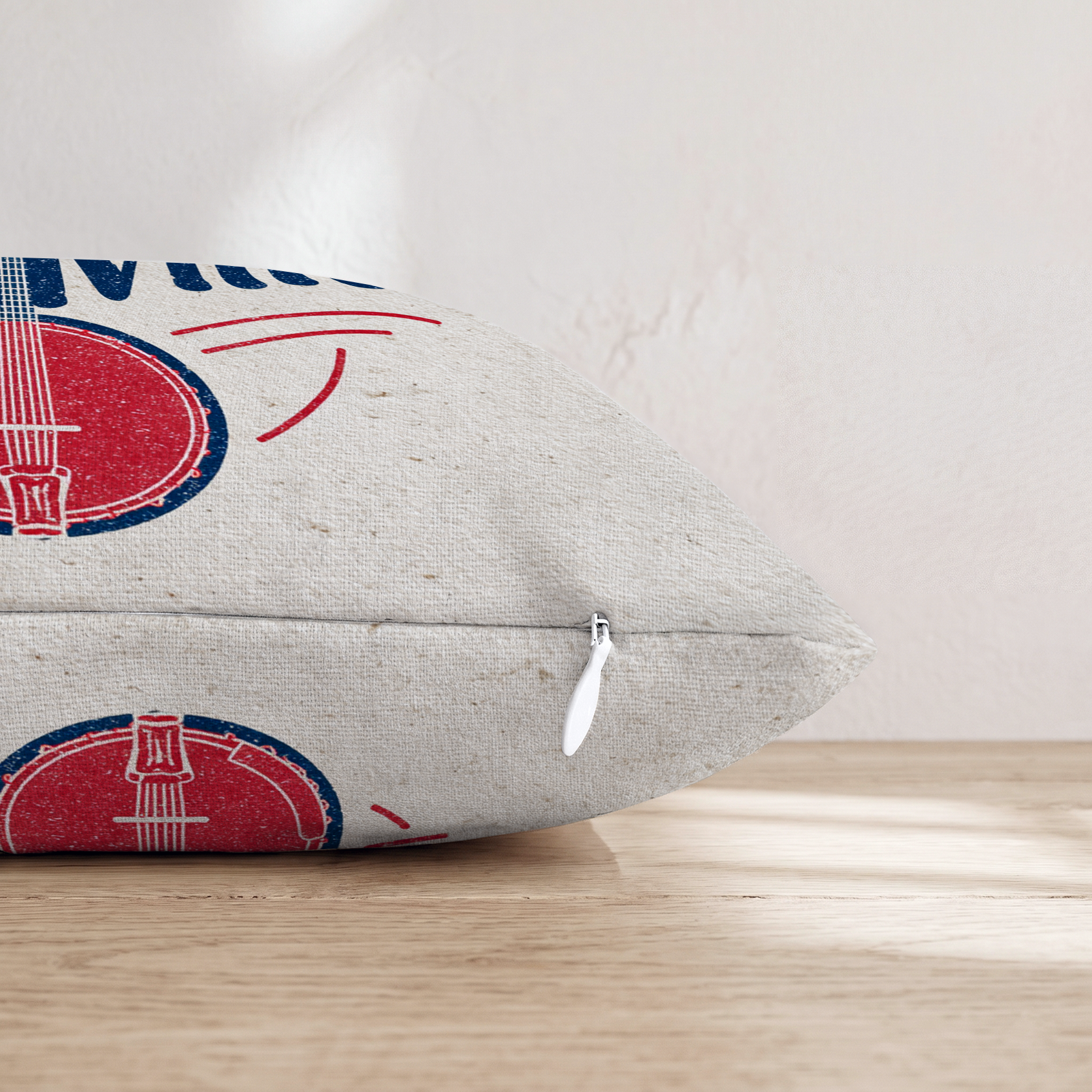 HH042179 HH042179_pillow_edge_zipper.png