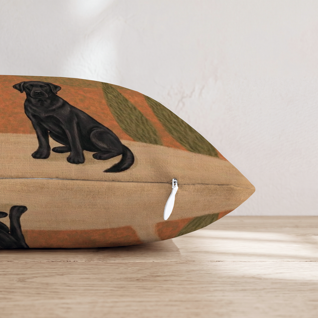 HH042224 HH042224_pillow_edge_zipper.png