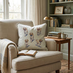 HH042341 HH042341_lifestyle1.jpg