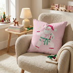 HH042409 HH042409_lifestyle1.jpg