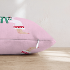 HH042409 HH042409_pillow_edge_zipper.png