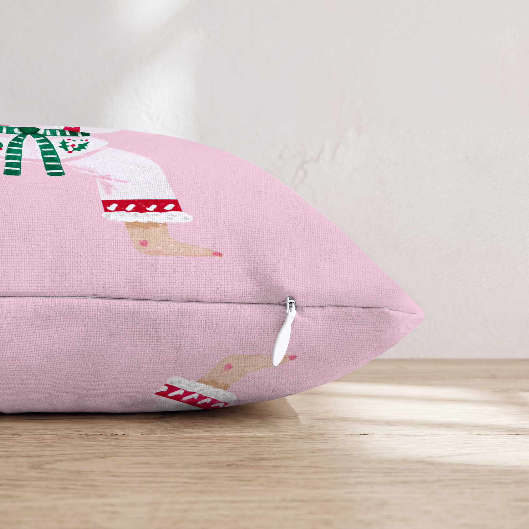 HH042409 HH042409_pillow_edge_zipper.png