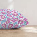 HH042595 HH042595_pillow_edge_zipper.png