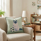 HH042637 HH042637_lifestyle1.jpg