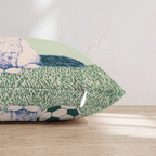 HH042637 HH042637_pillow_edge_zipper.png