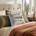 HH042865 HH042865_lifestyle1.jpg