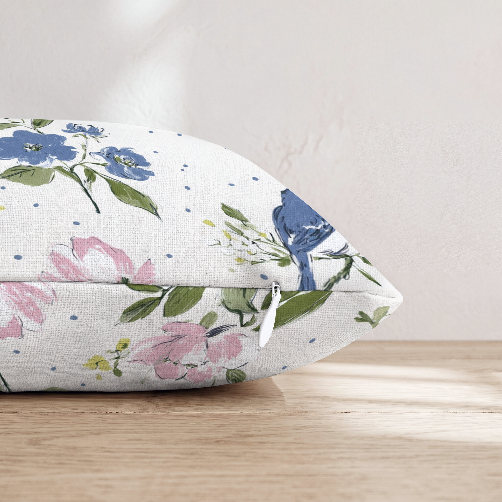 HH042873 HH042873_pillow_edge_zipper.png
