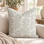 HH042911 HH042911_lifestyle1.jpg