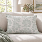 HH042911 HH042911_lifestyle2.jpg