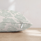 HH042911 HH042911_pillow_edge_zipper.png
