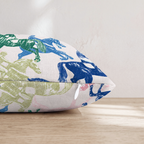 HH042990 HH042990_pillow_edge_zipper.png