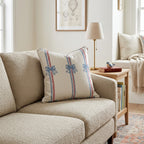 HH042997 HH042997_lifestyle1.jpg