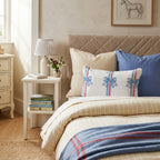 HH042997 HH042997_lifestyle2.jpg