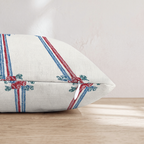 HH042997 HH042997_pillow_edge_zipper.png